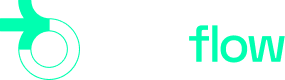 DISCFlow Logo